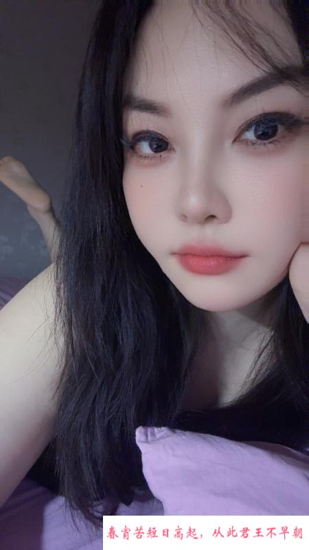 南门妩媚小姐姐 第2张