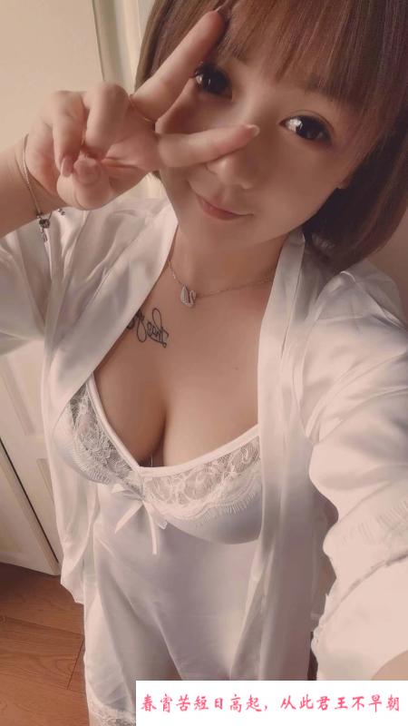 姑苏舞蹈老师 第1张
