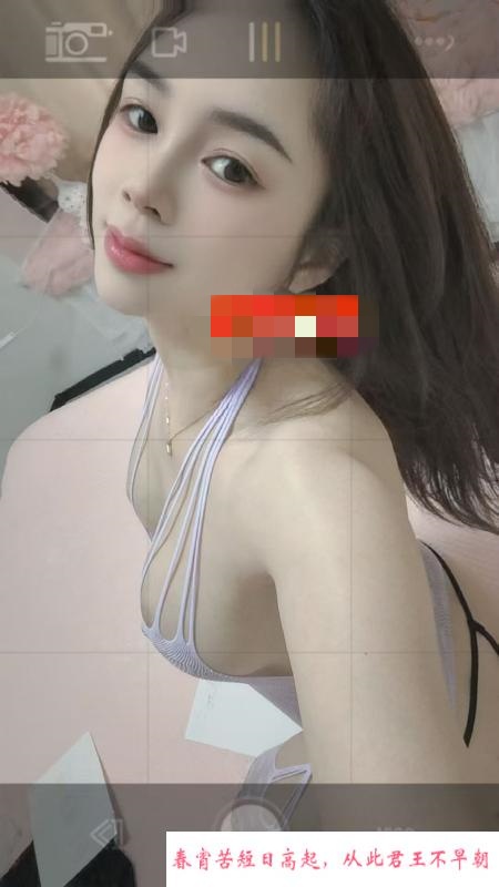 刚下水的美妇 第2张