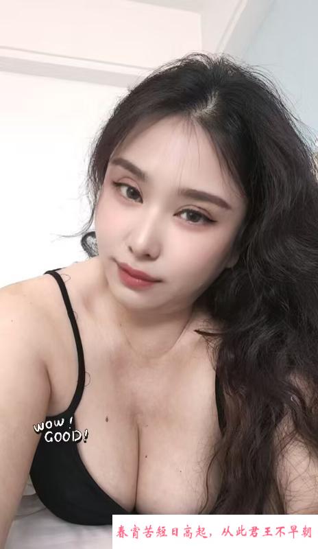 湖里区大熊莉莉 第3张