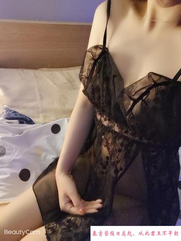 鼓楼小姐姐 第2张