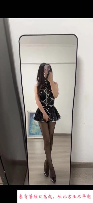 南阳服务 第1张