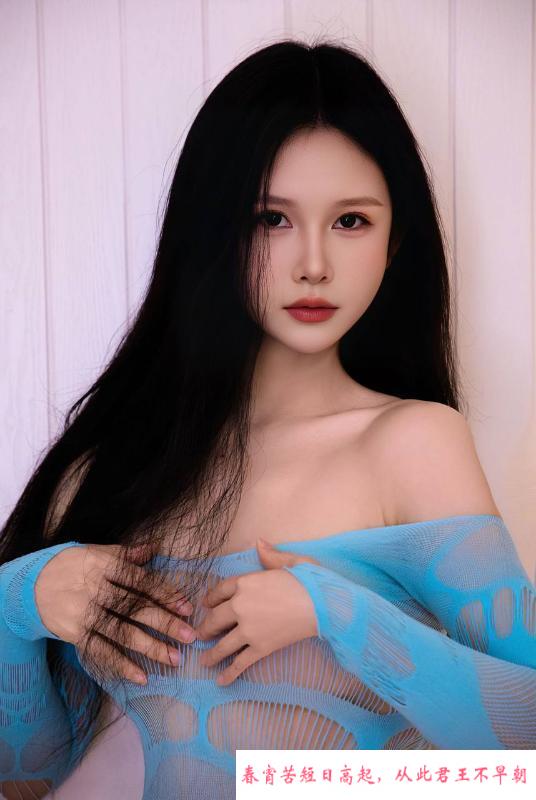 成都高桃亦可 第1张