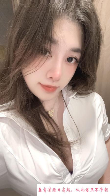黄埔可人迎容儿 第2张