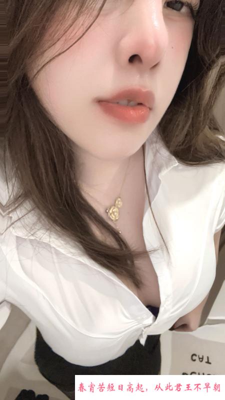 黄埔可人迎容儿 第4张