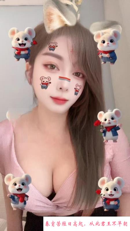 大智路访谈 第3张