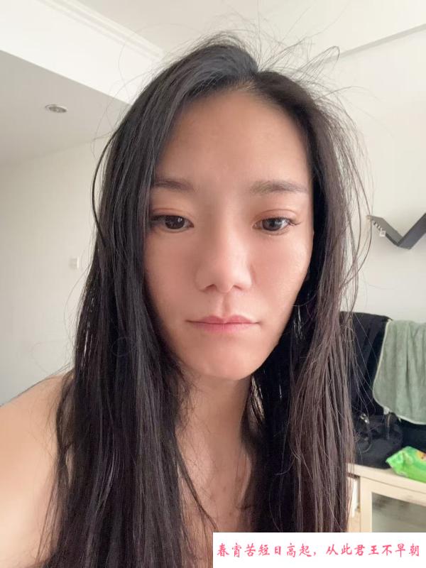 开区婷婷 第1张