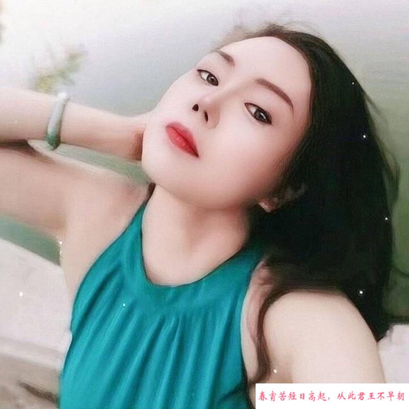 泉州巨乳服务系阿美 第1张