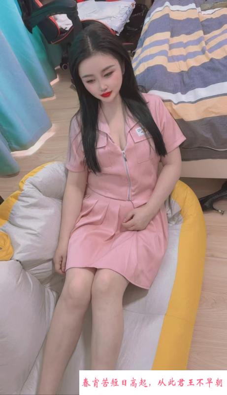 蜀山骚妇 第2张