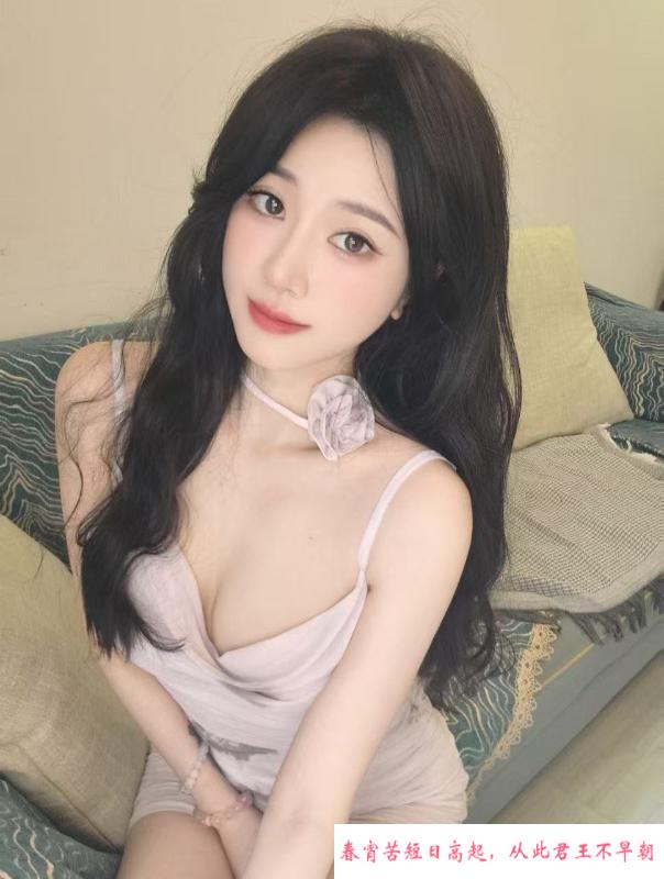 深圳福田诗诗 第3张