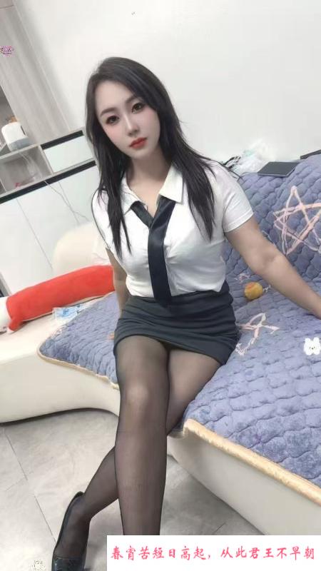 性感黑丝萝莉 第1张