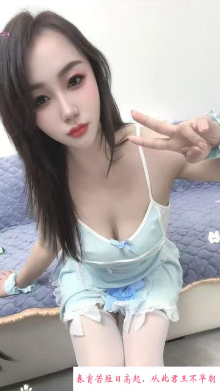 性感黑丝萝莉 第2张