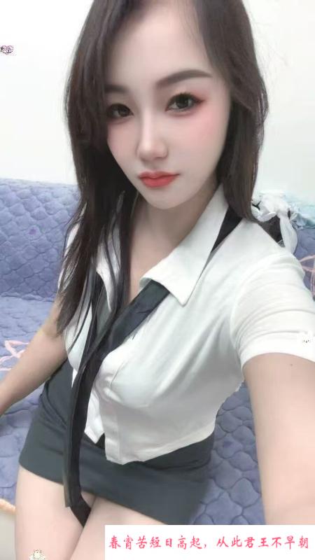 性感黑丝萝莉 第3张