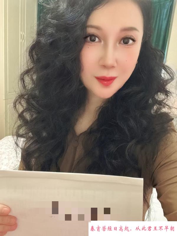 浦东170毒龙少妇 第1张