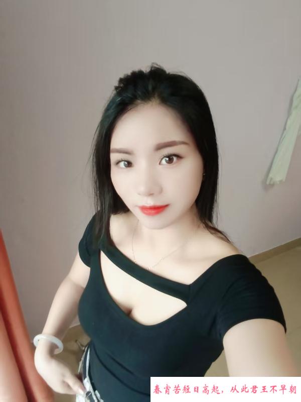 思明希妍 第3张