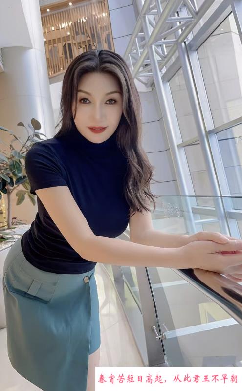 健身少妇好身材可潮喷 第3张