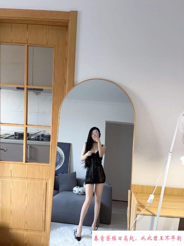热情主动小姐姐 第1张