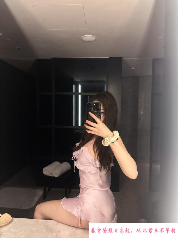 市北丰臀肥乳大妞 第3张