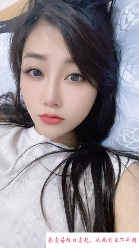 惠州博罗木木 第1张