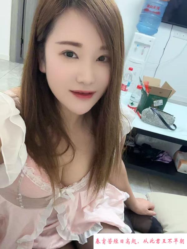 肥鲍鱼调情贝贝 第2张