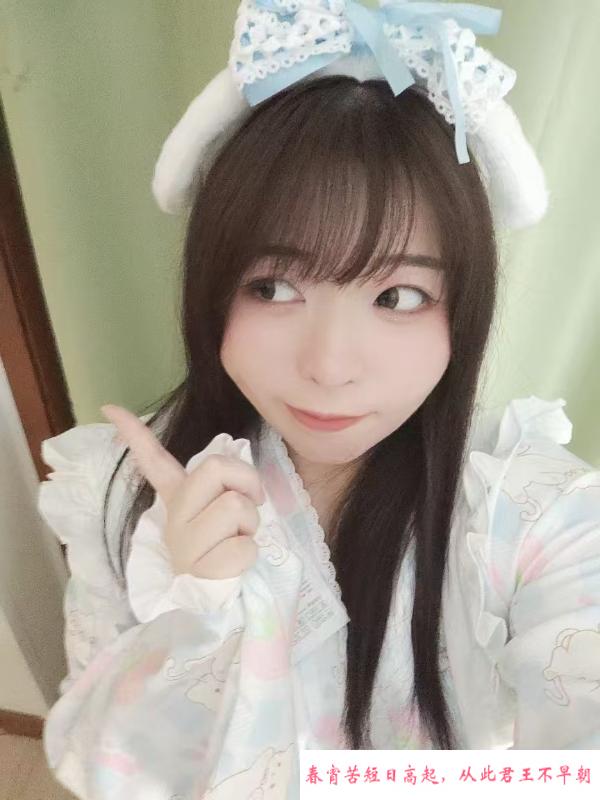可乐不加冰本地人 第1张