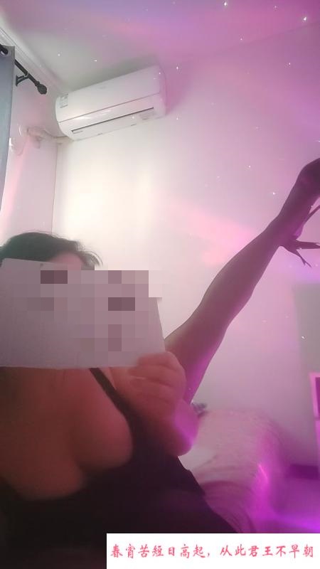 朝阳丰乳肥臀超爽少妇 第3张