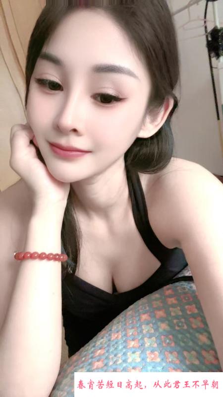 西青泡泡 第1张
