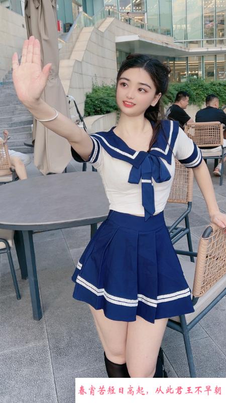 梅花园舌到饱樱桃 第4张