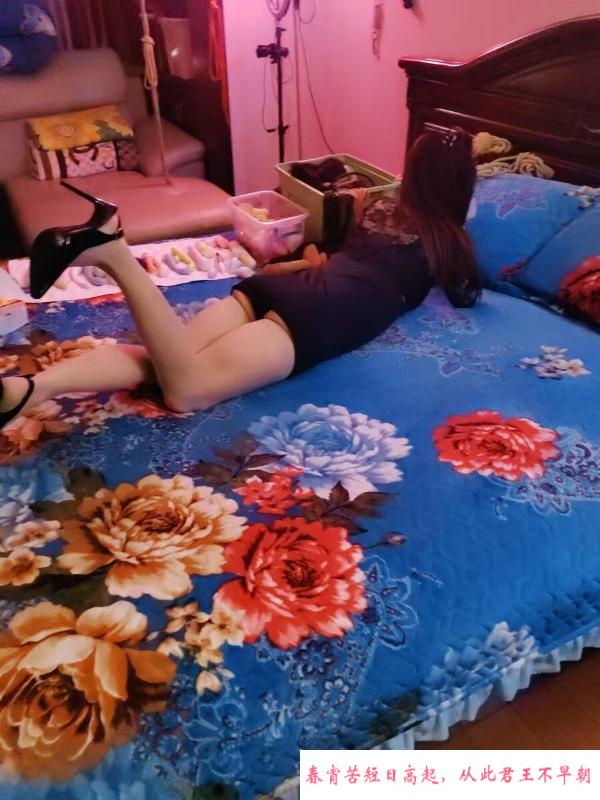 徐汇服务SM少妇娜 第3张