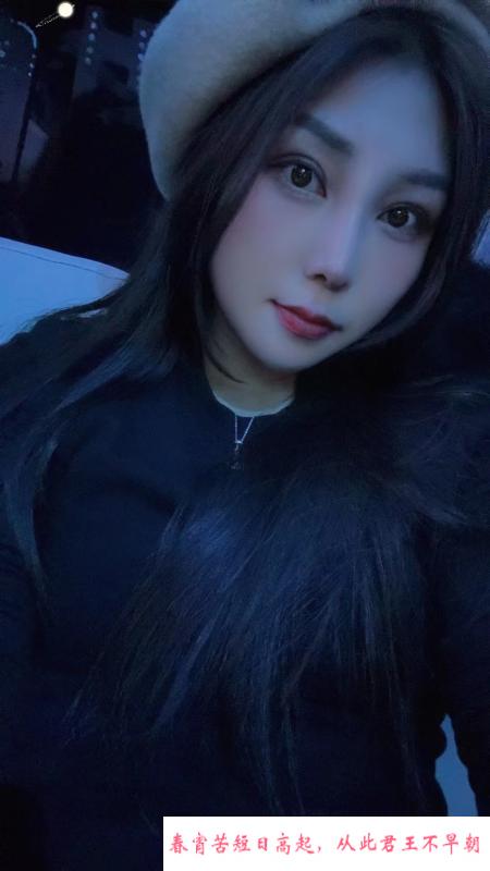 六安小小 第1张