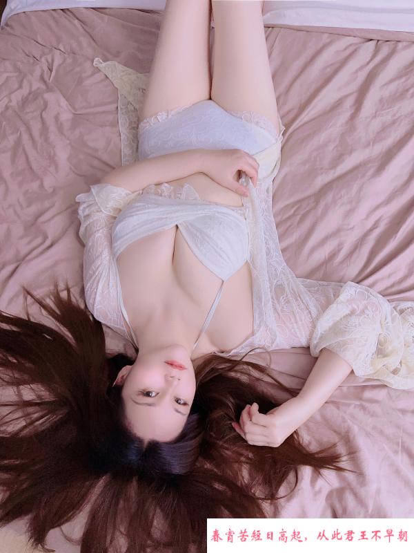 花都熟女英英 第2张