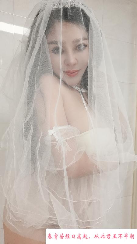 宝山服务骚妇 第1张