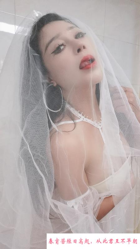 宝山服务骚妇 第2张