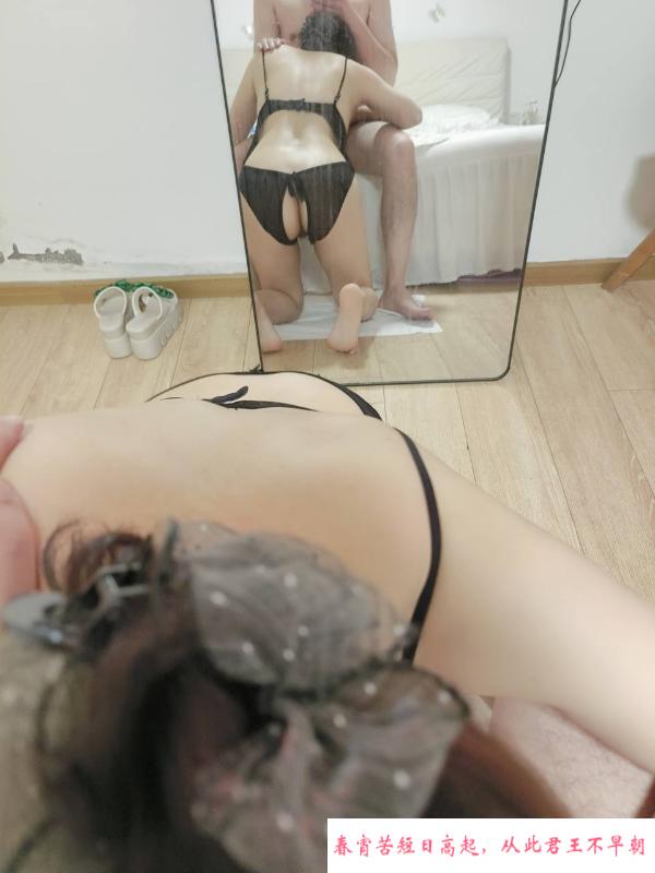 韩钰少妇服务型 第4张