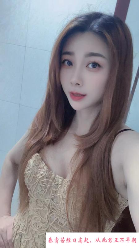 黄埔优优 第1张