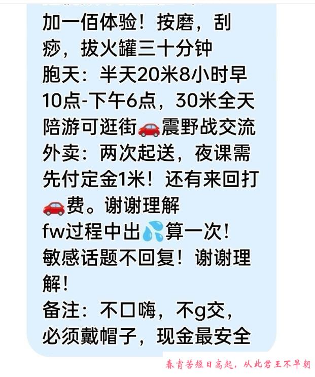 江南西丰满骚妇小优 第4张