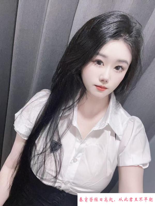 包河嘟嘟妹 第1张