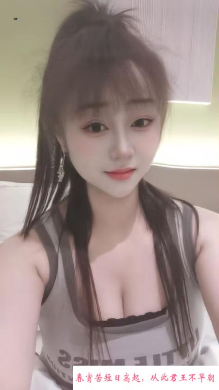 邻家微胖少妇 第2张