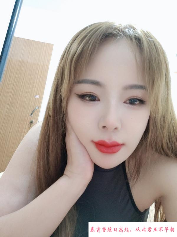 江宁骚女 第2张