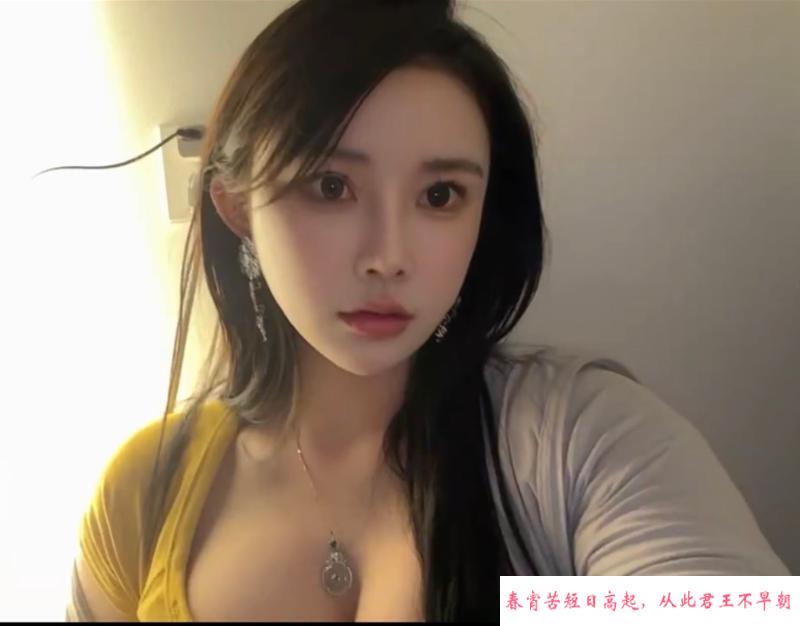 上城豹纹尤物喵喵 第1张