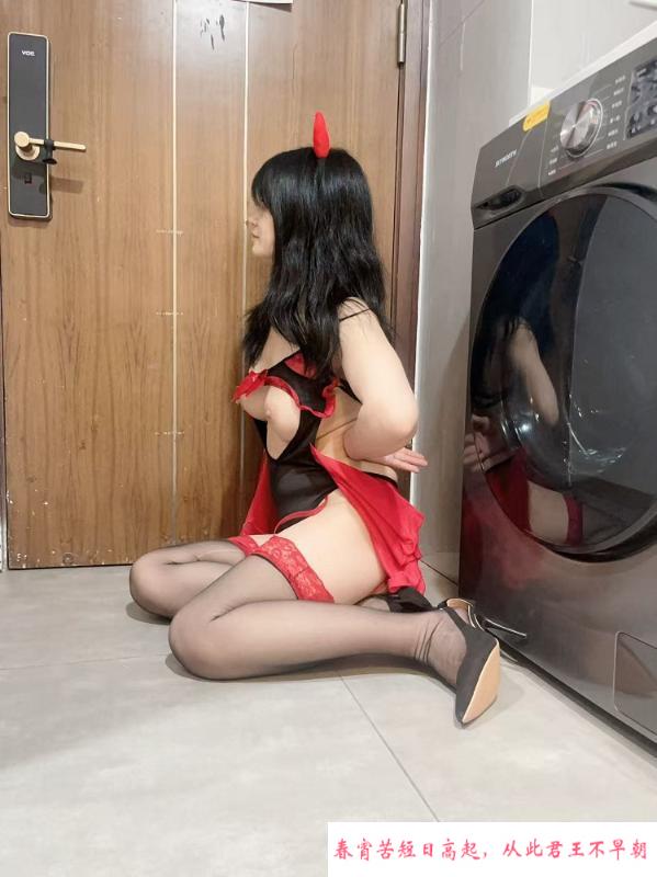 长宁四川骚熟女人妻 第1张
