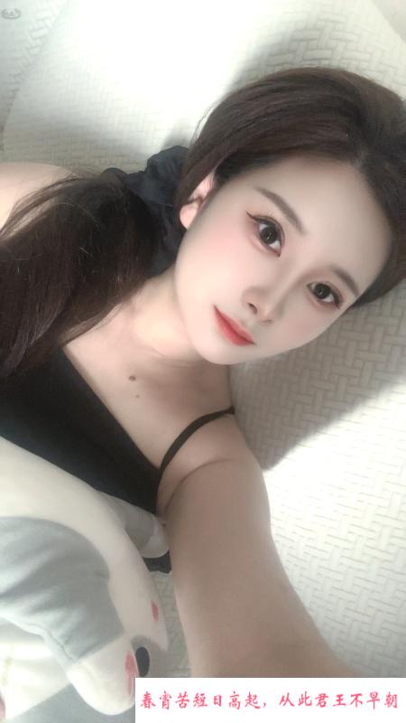 美女兜兜 第3张
