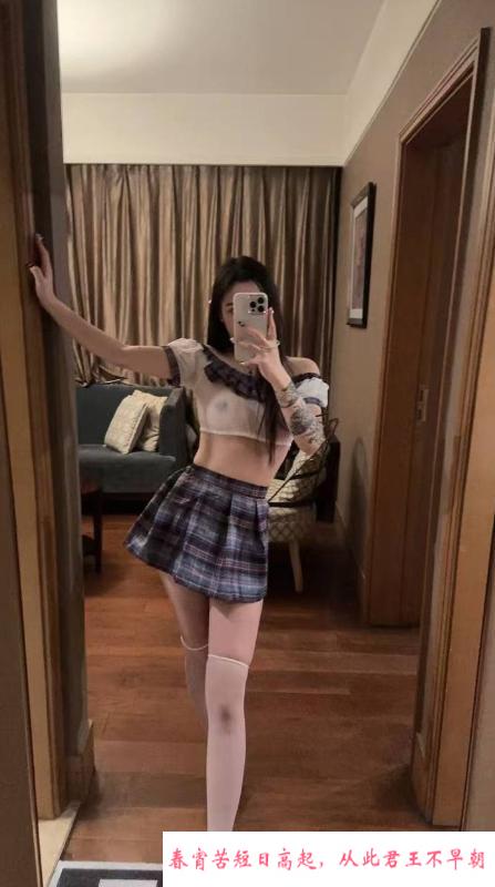 丝袜制服西西 第1张
