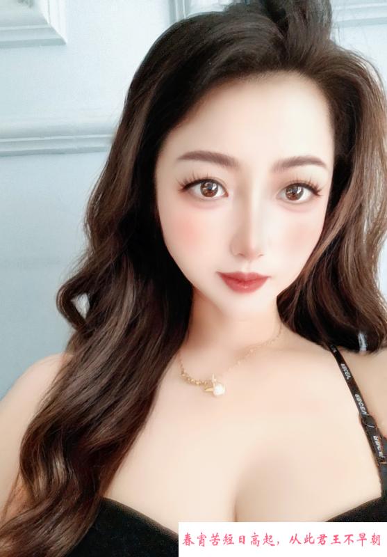水床服务 第2张