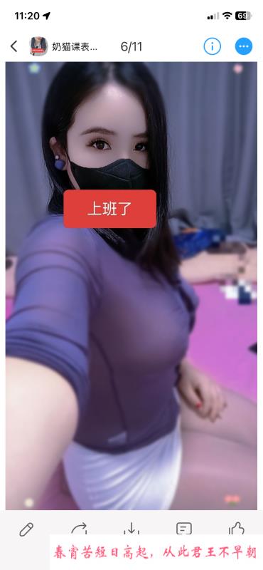 临平奶猫 第2张