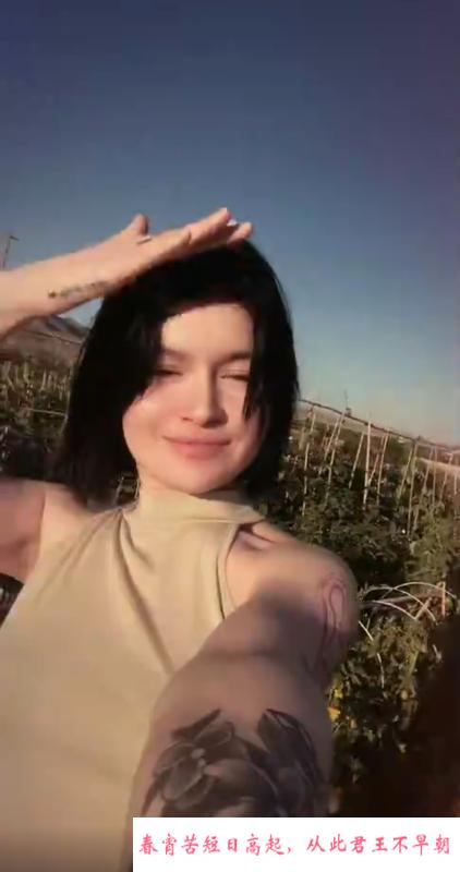 少有的维族资源 第2张