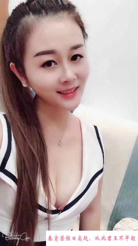 六合区雄州琴子 第1张