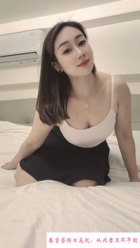 成熟韵味少妇 第4张