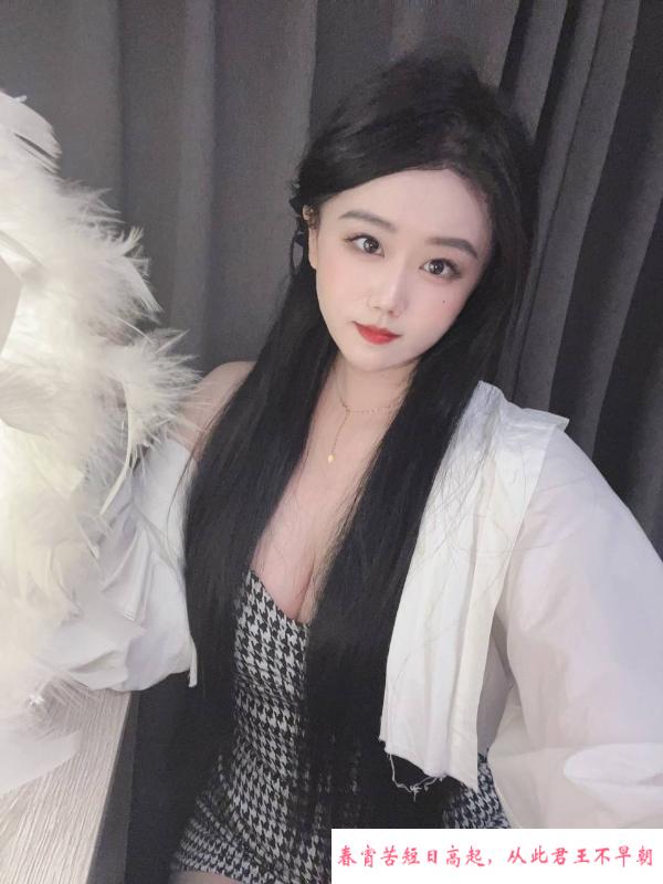 坂田性价比琪琪 第3张
