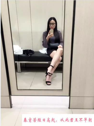 广州乳神千代子复出 第1张